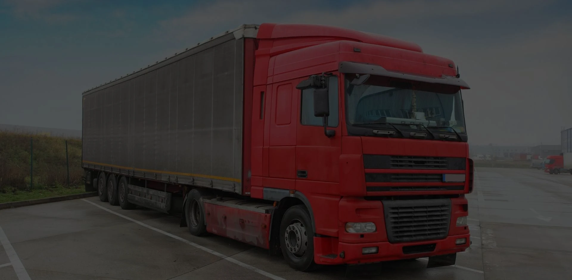 Ankara Akseki Nakliyat